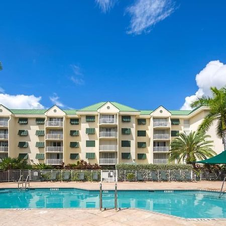 The Exuma Cay -Pool View & Parking Key West Exterior foto