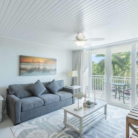 The Exuma Cay -Pool View & Parking Key West Exterior foto