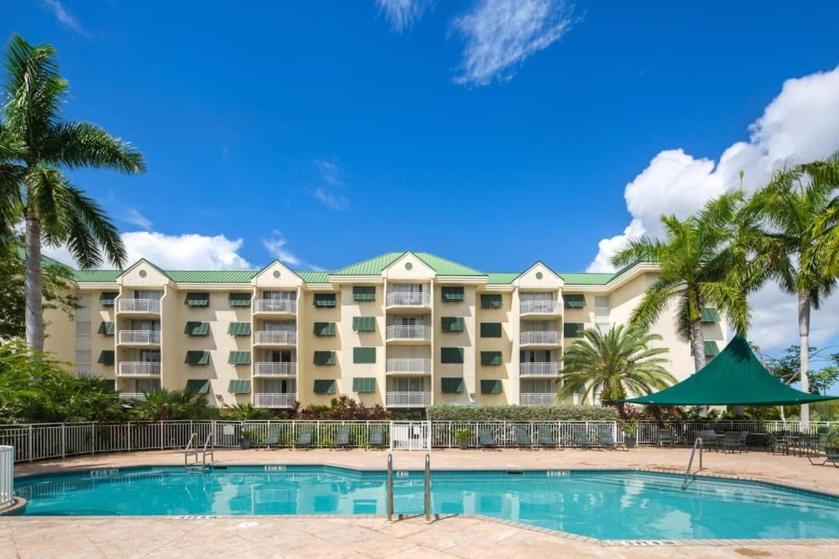 The Exuma Cay -Pool View & Parking Key West Exterior foto