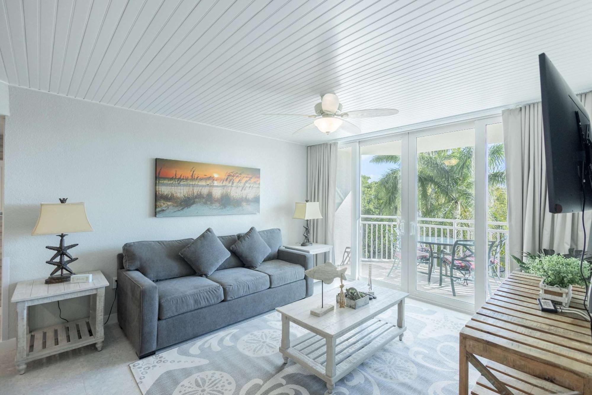 The Exuma Cay -Pool View & Parking Key West Exterior foto