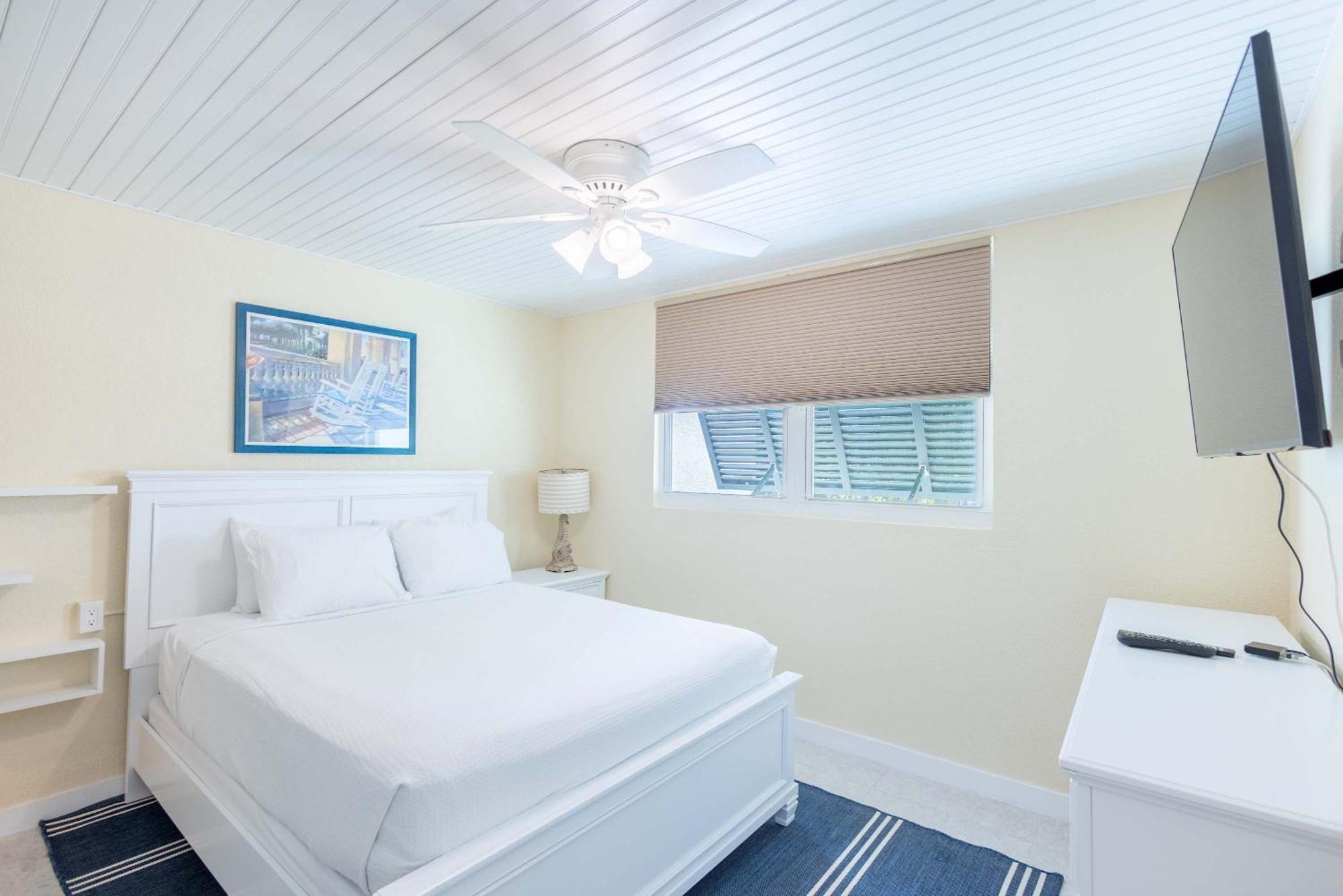 The Exuma Cay -Pool View & Parking Key West Exterior foto