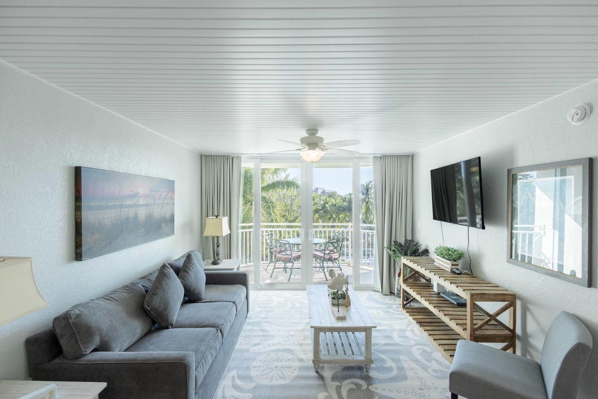 The Exuma Cay -Pool View & Parking Key West Exterior foto
