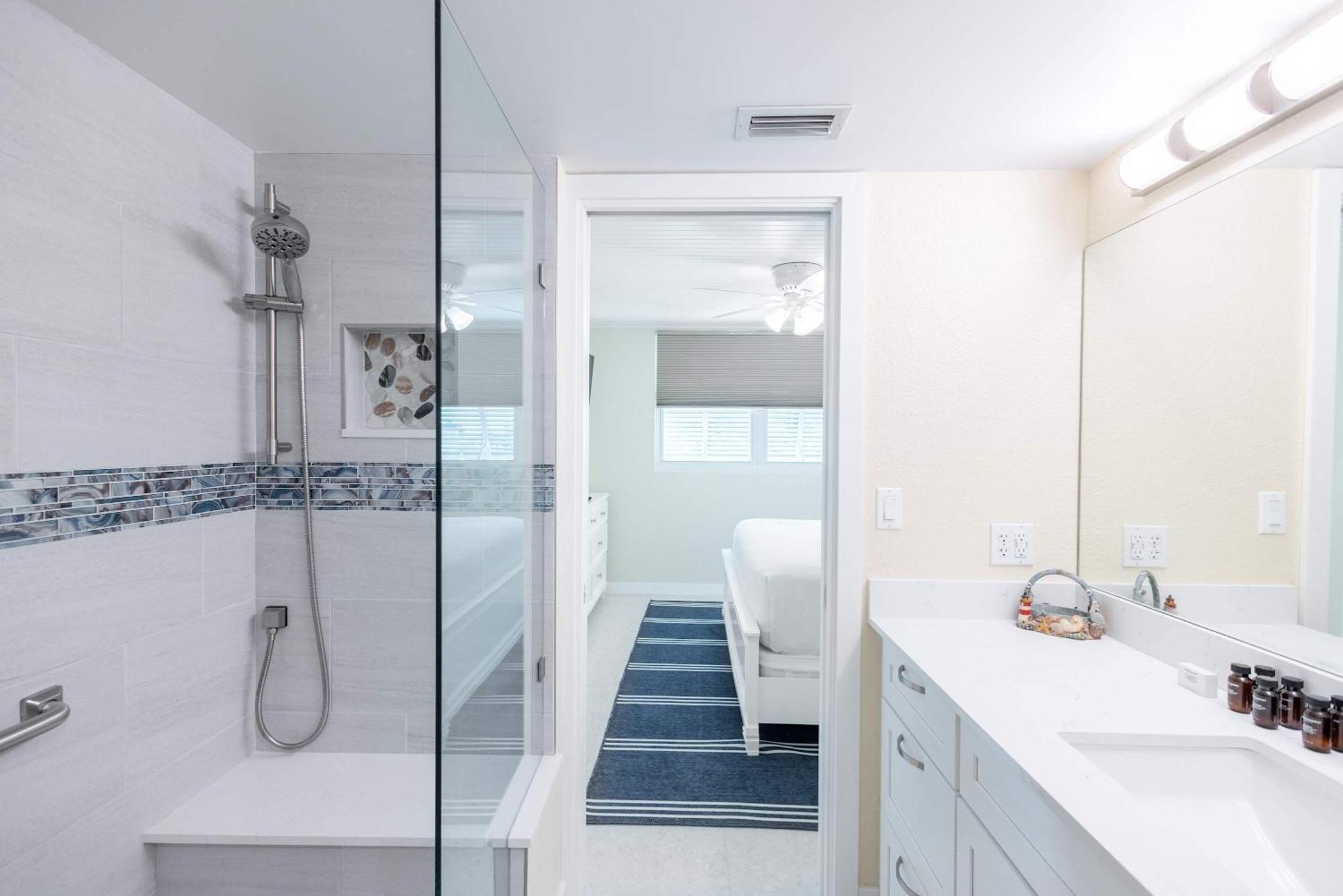 The Exuma Cay -Pool View & Parking Key West Exterior foto