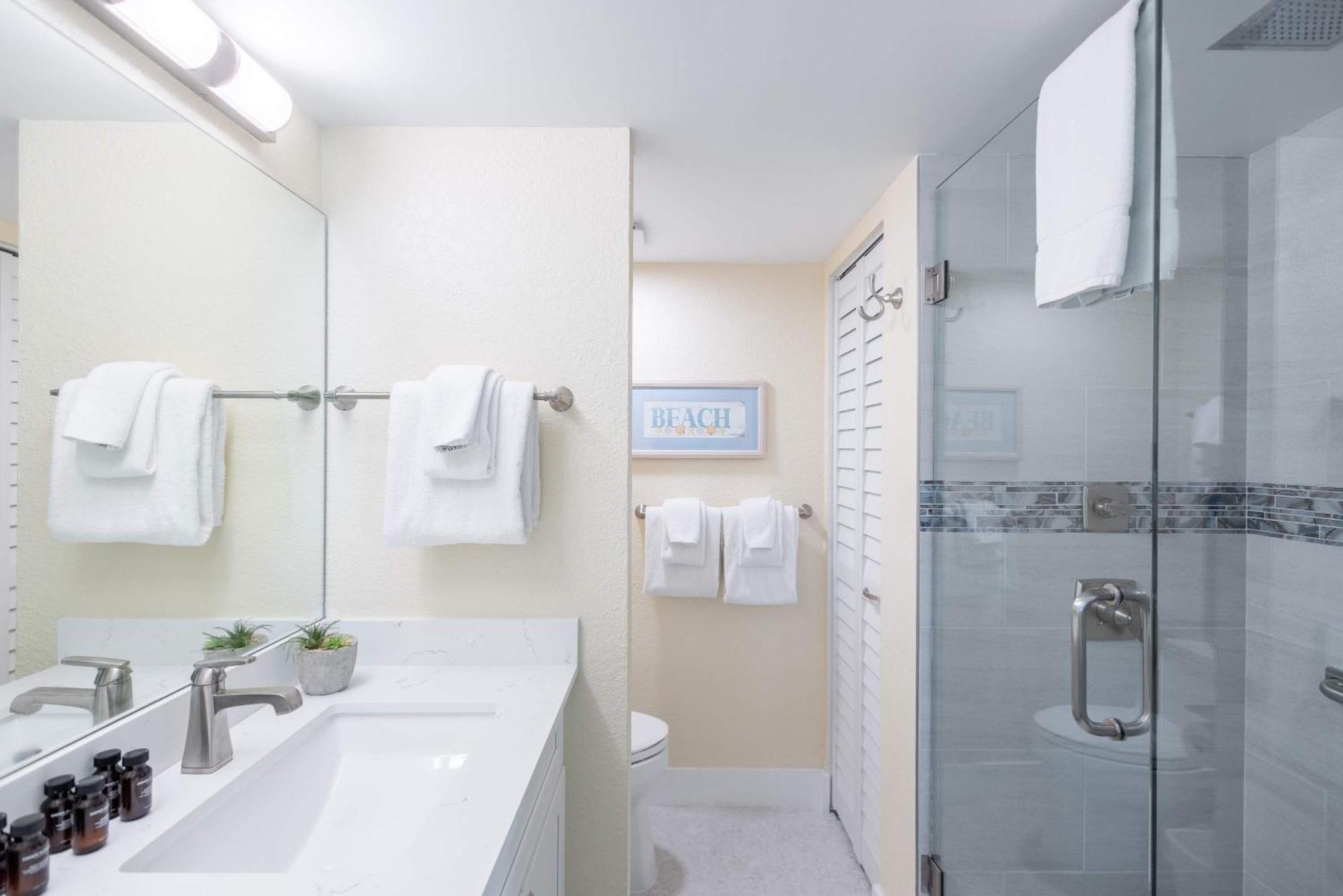 The Exuma Cay -Pool View & Parking Key West Exterior foto
